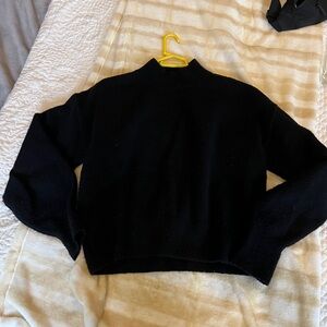 & Other Stories Sweater